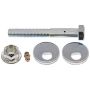 MEVOTECH MS500331 Alignment Toe Adjusting Kit