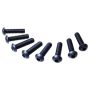 MEVOTECH MS50040 Alignment Camber Kit
