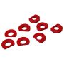 MEVOTECH MS50042 Alignment Camber Kit