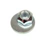 MEVOTECH MS50045 Alignment Toe Adjusting Kit