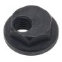 MEVOTECH MS50045 Alignment Toe Adjusting Kit