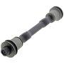 MEVOTECH MS50051 Suspension Control Arm Shaft Kit