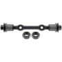 MEVOTECH MS50051 Suspension Control Arm Shaft Kit