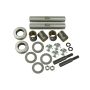 MEVOTECH MS50056 Steering King Pin Repair Kit