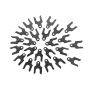 MEVOTECH MS50058 Alignment Shim