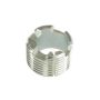MEVOTECH MS50061 Alignment Caster / Camber Bushing