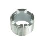 MEVOTECH MS50063 Alignment Caster / Camber Bushing