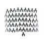 MEVOTECH MS50065 Alignment Shim