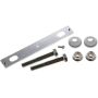 MEVOTECH MS50070 Alignment Toe Adjusting Kit