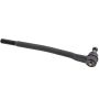 MEVOTECH MS50077 Steering Tie Rod End