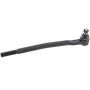 MEVOTECH MS50077 Steering Tie Rod End