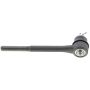 MEVOTECH MS50098 Steering Tie Rod End