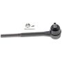 MEVOTECH MS50098 Steering Tie Rod End