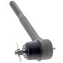 MEVOTECH MS50098 Steering Tie Rod End