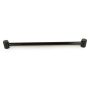 MEVOTECH MS501150 Suspension Track Bar