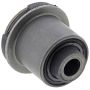MEVOTECH MS501173 Suspension Control Arm Bushing