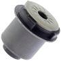 MEVOTECH MS501173 Suspension Control Arm Bushing