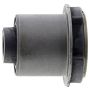 MEVOTECH MS501173 Suspension Control Arm Bushing