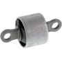 MEVOTECH MS501175 Suspension Trailing Arm Bushing