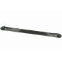 MEVOTECH MS501243 Suspension Track Bar