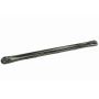 MEVOTECH MS501243 Suspension Track Bar