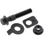 MEVOTECH MS50201 Alignment Cam Bolt Kit