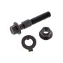 MEVOTECH MS50202 Alignment Cam Bolt Kit