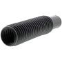 MEVOTECH MS50205 Suspension Strut Bellows
