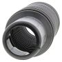 MEVOTECH MS50205 Suspension Strut Bellows