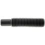 MEVOTECH MS50205 Suspension Strut Bellows
