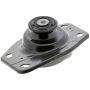 MEVOTECH MS50208 Suspension Strut Mount