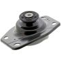 MEVOTECH MS50208 Suspension Strut Mount