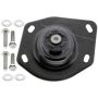 MEVOTECH MS50208 Suspension Strut Mount