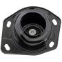 MEVOTECH MS50209 Suspension Strut Mount