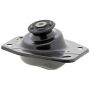 MEVOTECH MS50209 Suspension Strut Mount