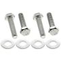 MEVOTECH MS50209 Suspension Strut Mount