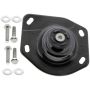 MEVOTECH MS50209 Suspension Strut Mount