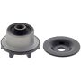 MEVOTECH MS50211 Shock Mount