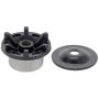 MEVOTECH MS50211 Shock Mount