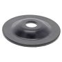 MEVOTECH MS50211 Shock Mount