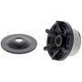 MEVOTECH MS50211 Shock Mount