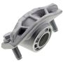 MEVOTECH MS50212 Shock Mount