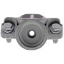 MEVOTECH MS50212 Shock Mount