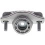 MEVOTECH MS50212 Shock Mount