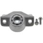 MEVOTECH MS50212 Shock Mount