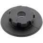 MEVOTECH MS50213 Shock Mount