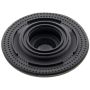 MEVOTECH MS50213 Shock Mount