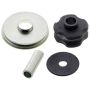 MEVOTECH MS50213 Shock Mount