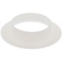 MEVOTECH MS50214 Suspension Coil Spring Seat