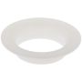 MEVOTECH MS50214 Suspension Coil Spring Seat